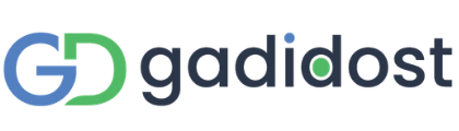 GadiDost